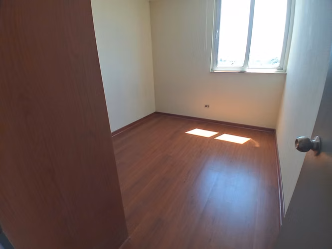 Venta departamento en Maipú (181031) - Imagen 18