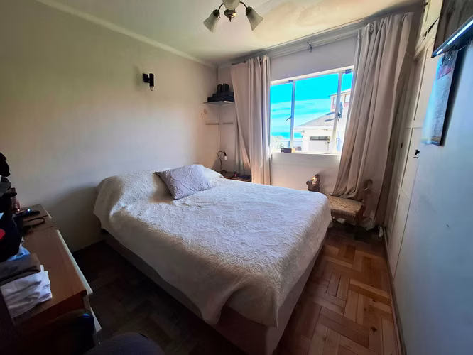 Casa en venta en Cerro Los Placeres, Valparaíso (181035) - Imagen 8