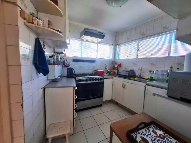 Casa en venta en Cerro Los Placeres, Valparaíso (181035) - Imagen 11
