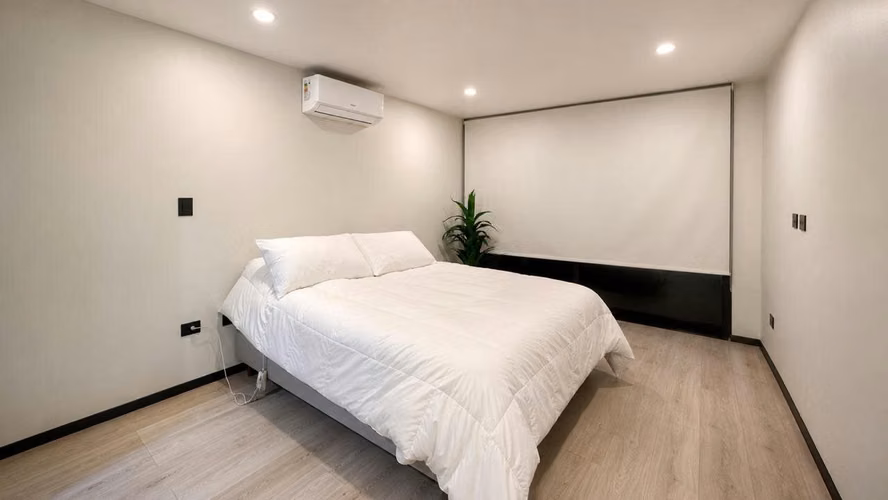  GRACE KELM ARRIENDA | HERMOSA CASA EN CONDOMINIO PRIVADO – PADRE HURTADO - Imagen 7