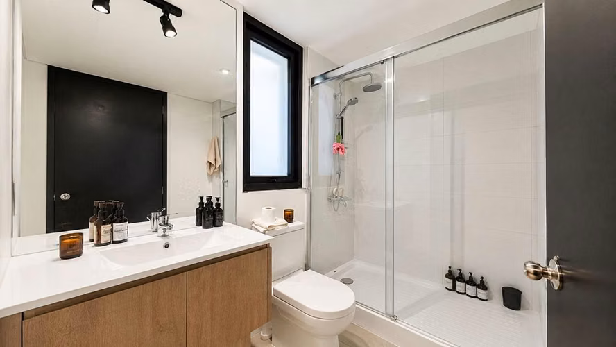  GRACE KELM ARRIENDA | HERMOSA CASA EN CONDOMINIO PRIVADO – PADRE HURTADO - Imagen 10
