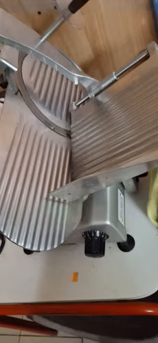 Venta maquinas, vitrinas, muebles para almacén, bazar, minimarket