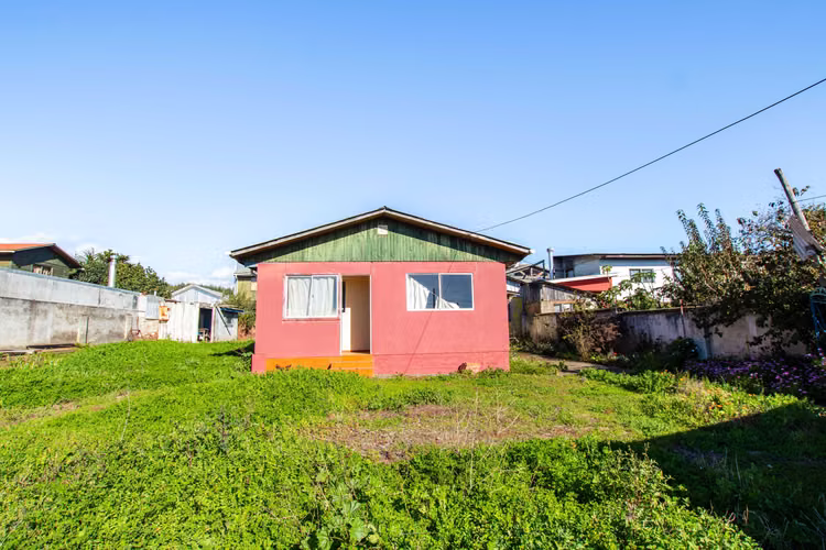 Propiedad comercial 755m2 terreno (181017) - Imagen 16