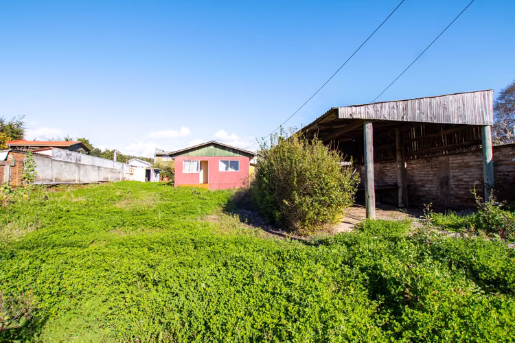 Propiedad comercial 755m2 terreno (181017) - Imagen 17