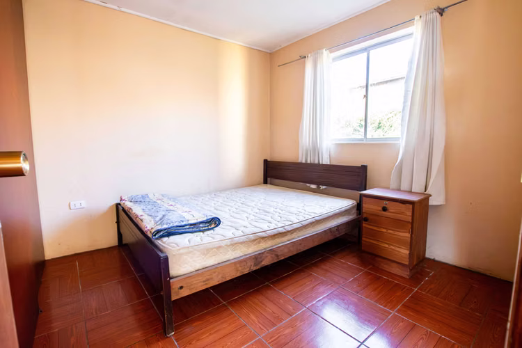 casa comercial en 755m2 terreno (181037)
