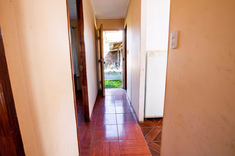 casa comercial en 755m2 terreno (181037)