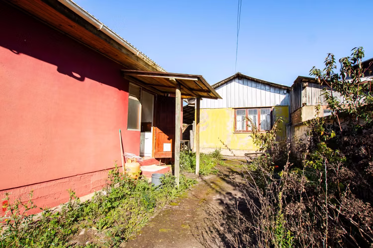 casa comercial en 755m2 terreno (181037)
