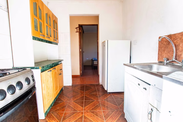 casa comercial en 755m2 terreno (181037)