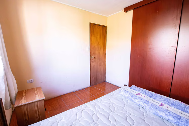 casa comercial en 755m2 terreno (181037)