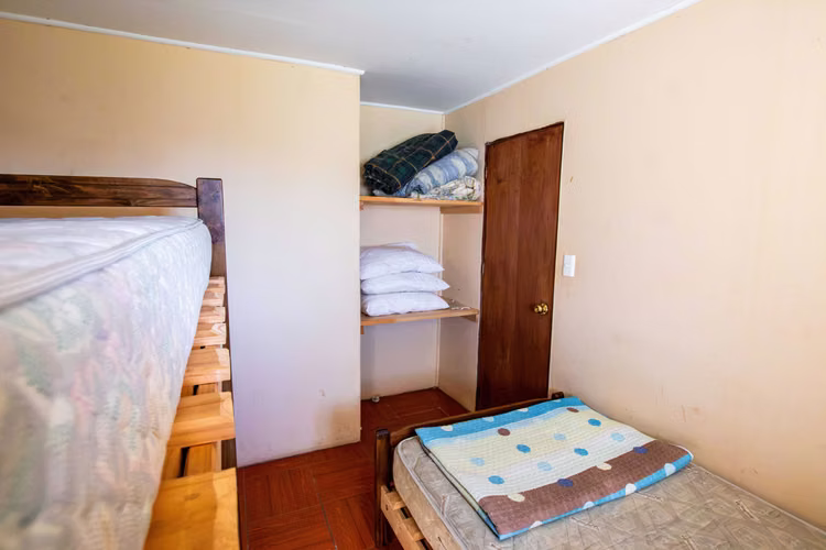 casa comercial en 755m2 terreno (181037)