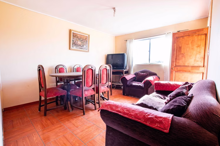casa comercial en 755m2 terreno (181037)