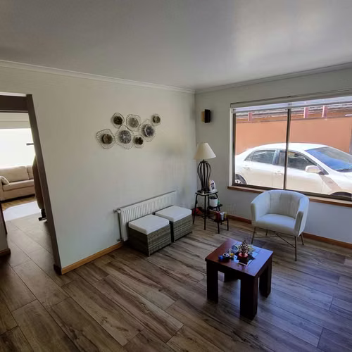 Venta casa REMODELADA - cercana Colegio Ingles (180889) - Imagen 7