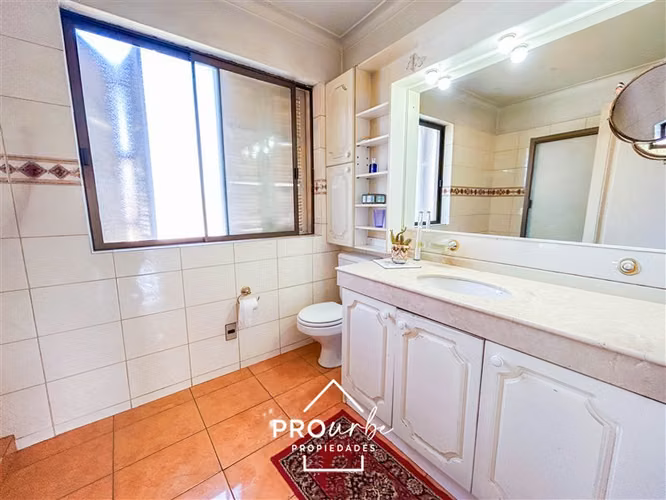 Casa en venta de 5 dorm. en Providencia - Imagen 30