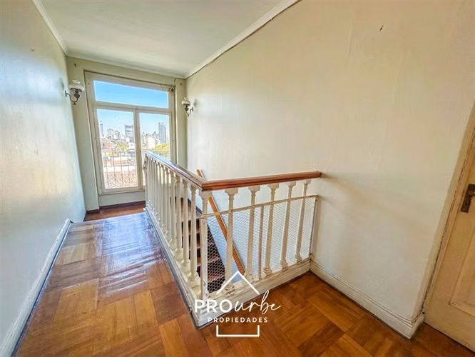 Casa en venta de 5 dorm. en Providencia - Imagen 24