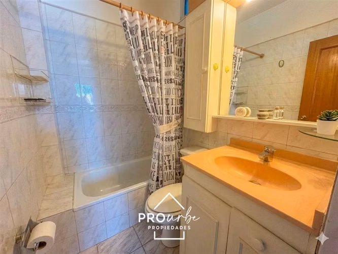 Casa en venta de 5 dorm. en Providencia - Imagen 38