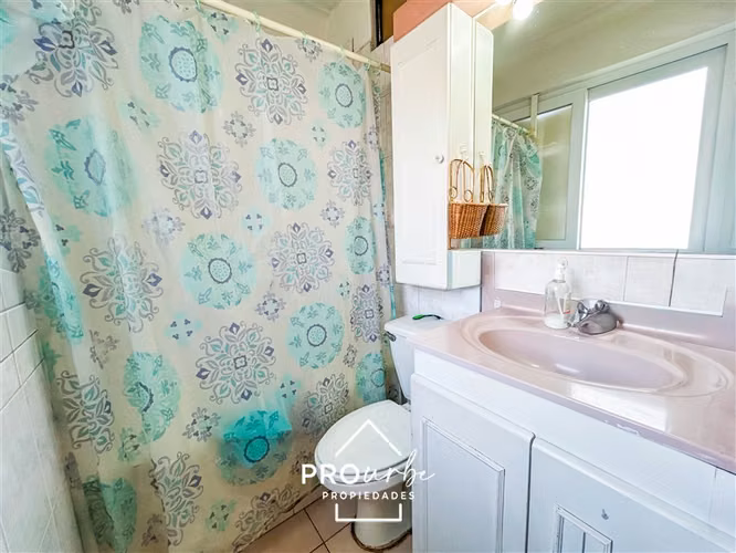 Casa en venta de 5 dorm. en Providencia - Imagen 34
