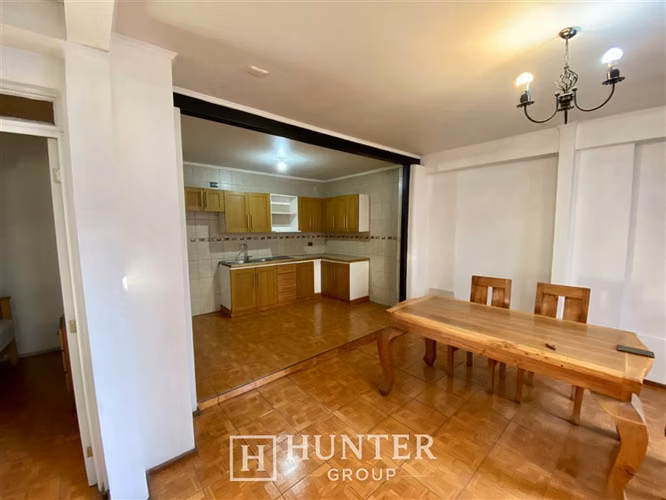 Venta/Arriendo Casa 4D-1B Metro Cerrillos - Imagen 7