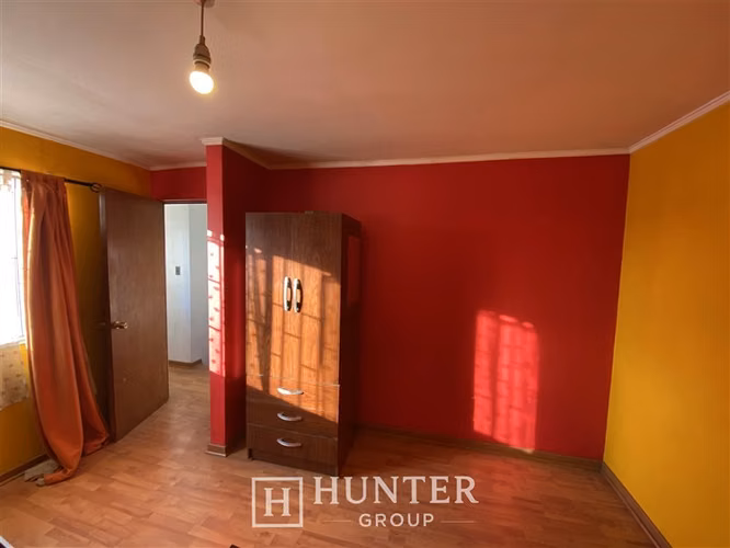 Venta/Arriendo Casa 4D-1B Metro Cerrillos - Imagen 11