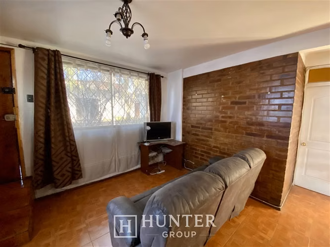 Venta/Arriendo Casa 4D-1B Metro Cerrillos - Imagen 4