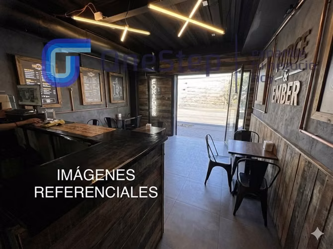Derecho Llaves elaboración y expendio al paso Barrio Italia - Imagen 5