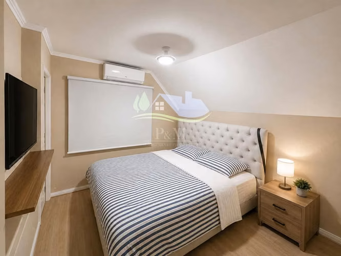 Se vende hermosa casa en condominio en Brisas del Sol, Talcahuano - Imagen 10