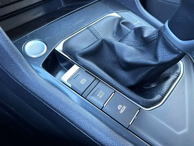 VOLKSWAGEN TIGUAN HIGHLINE 1.4 TSI 2022