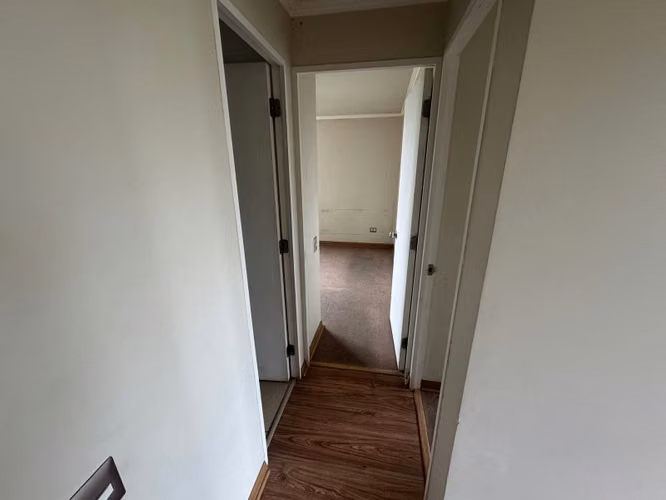 Departamento en arriendo – Condominio Venecia - Imagen 7