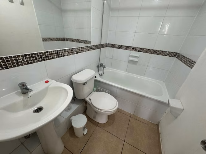 Departamento en arriendo – Condominio Venecia - Imagen 6
