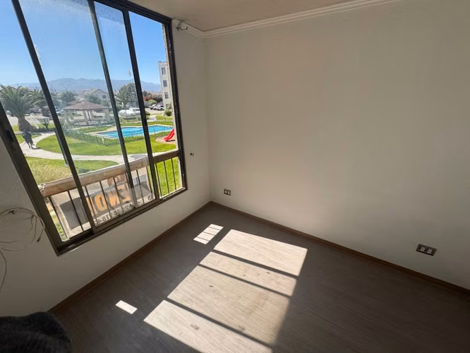 Departamento en arriendo – Condominio Venecia - Imagen 13