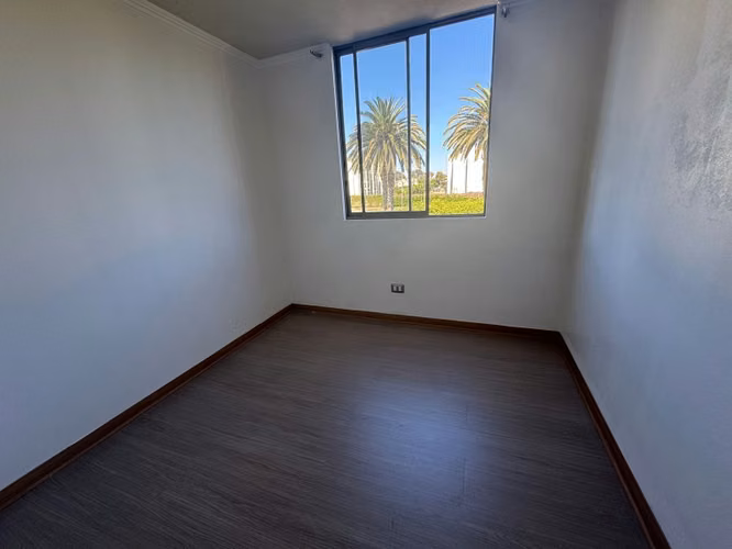 Departamento en arriendo – Condominio Venecia - Imagen 10