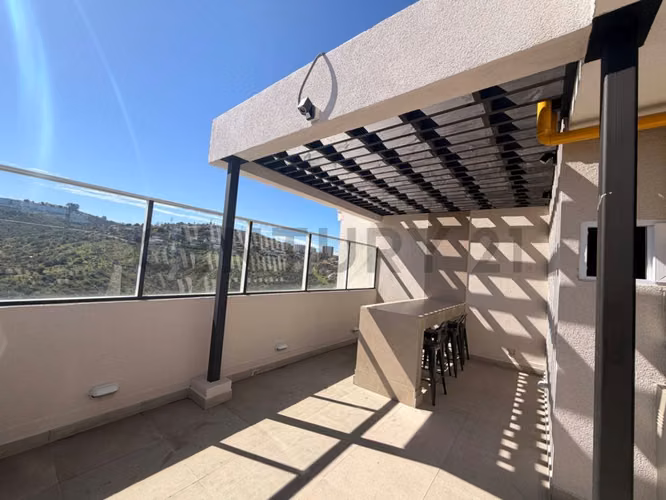 Arriendo Departamento Nuevo - Isla Picton - Imagen 19