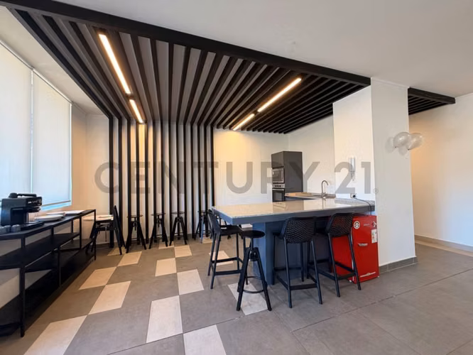 Arriendo Departamento Nuevo - Isla Picton - Imagen 28