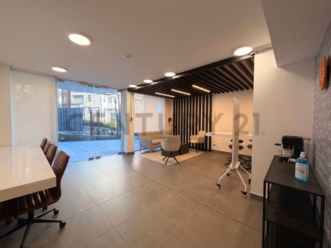 Arriendo Departamento Nuevo - Isla Picton - Imagen 29