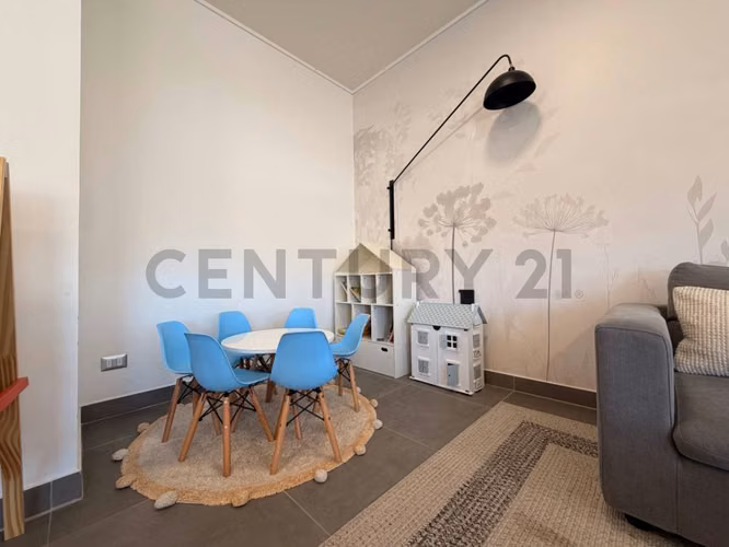 Arriendo Departamento Nuevo - Isla Picton - Imagen 26