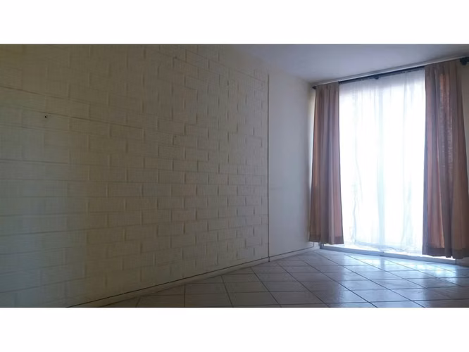 DEPARTAMENTO Departamento en arriendo en Condominio Luis Bogdanic II - Imagen 6