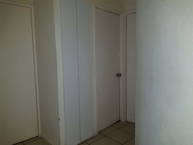 DEPARTAMENTO Departamento en arriendo en Condominio Luis Bogdanic II - Imagen 4