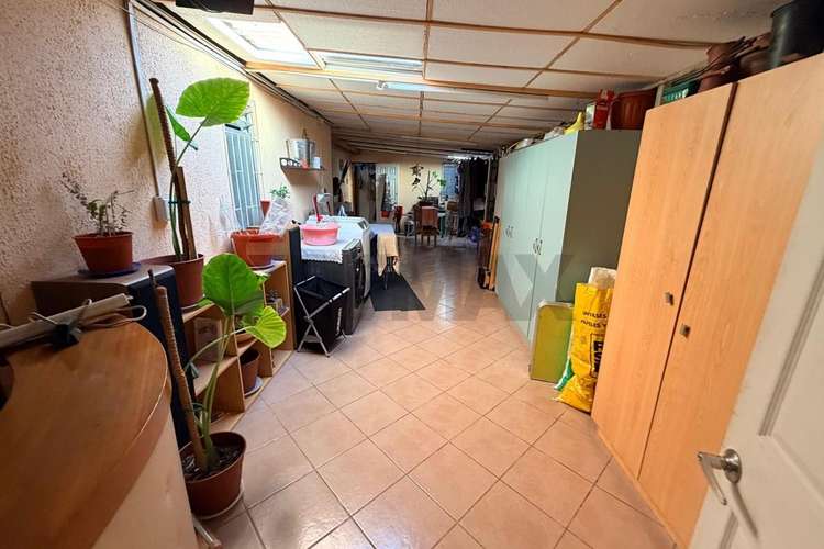 Casa ampliada de 5d+4b buin - Imagen 34