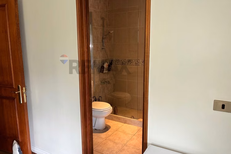Exclusiva casa en club de golf los lirios