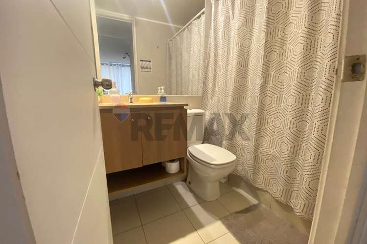 Piso 23 balcón + 2d/2b amunátegui - Imagen 24