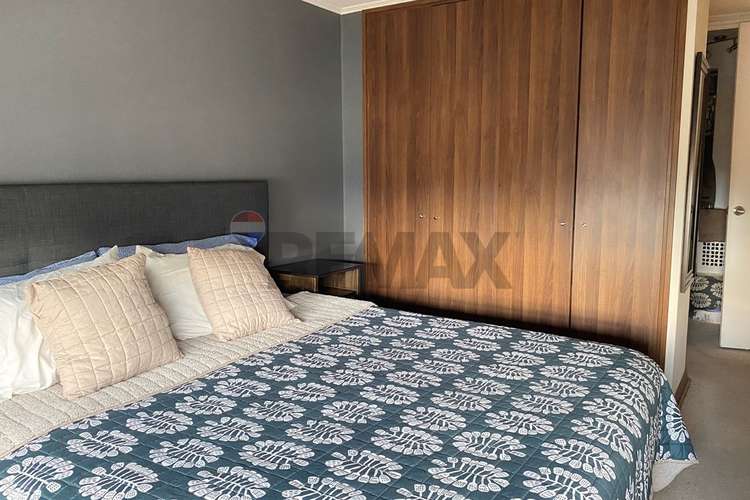 Piso 23 balcón + 2d/2b amunátegui - Imagen 19