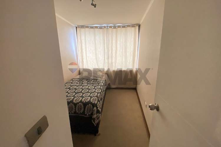 Piso 23 balcón + 2d/2b amunátegui - Imagen 26