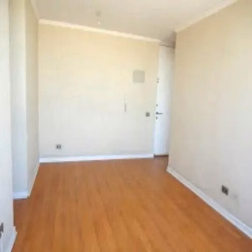 Departamento AVENIDA FERMÍN VIVAVCETA  2040 - Imagen 10