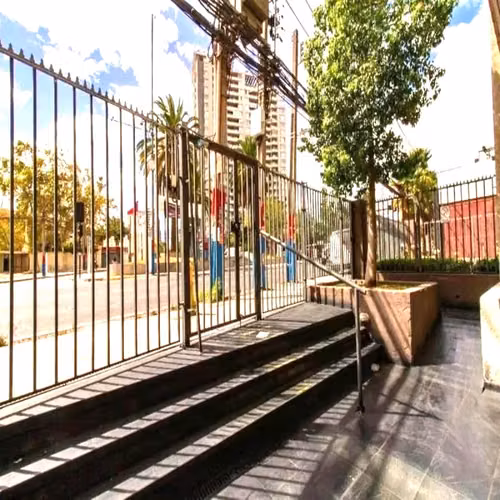 Departamento AVENIDA FERMÍN VIVAVCETA  2040 - Imagen 2