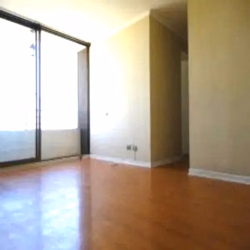 Departamento AVENIDA FERMÍN VIVAVCETA  2040 - Imagen 11