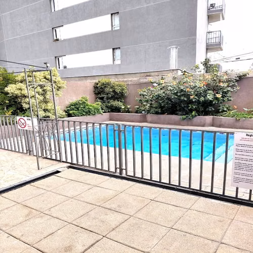 Departamento AVENIDA FERMÍN VIVAVCETA  2040 - Imagen 4