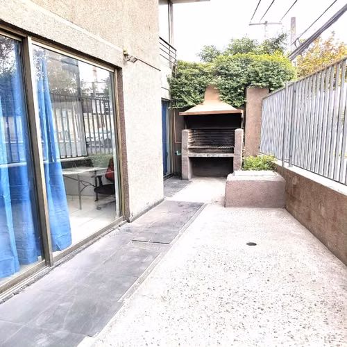 Departamento AVENIDA FERMÍN VIVAVCETA  2040 - Imagen 6