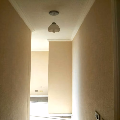 Departamento AVENIDA FERMÍN VIVAVCETA  2040 - Imagen 12