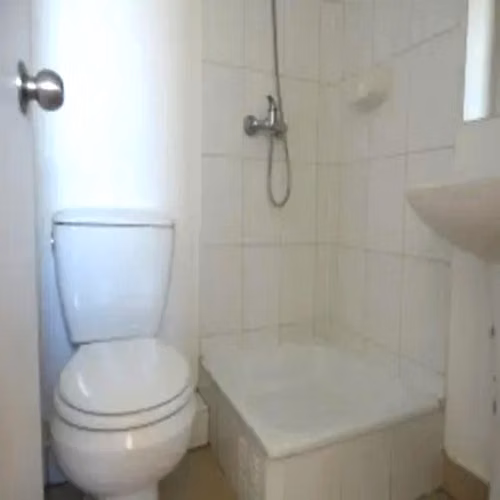 Departamento AVENIDA FERMÍN VIVAVCETA  2040 - Imagen 17