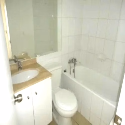 Departamento AVENIDA FERMÍN VIVAVCETA  2040 - Imagen 16