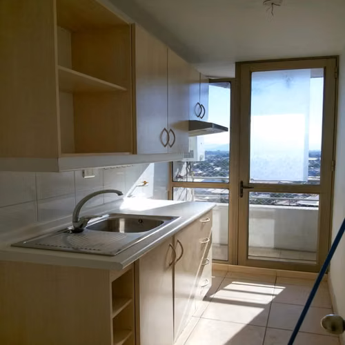 Departamento AVENIDA FERMÍN VIVAVCETA  2040 - Imagen 14